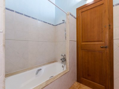 Villa Pula ViÑas - Villa With Private Pool. Free Wifi - Outdoor photo 32