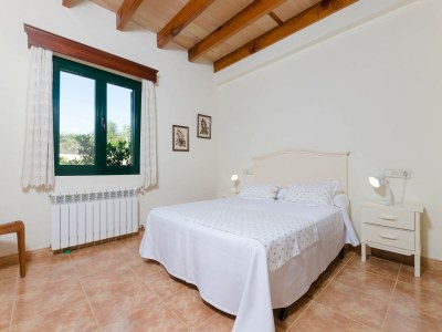 Villa Pula ViÑas - Villa With Private Pool. Free Wifi - Outdoor photo 36