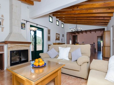 Villa Pula ViÑas - Villa With Private Pool. Free Wifi - Outdoor photo 38