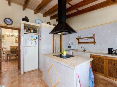 Villa Pula ViÑas - Villa With Private Pool. Free Wifi - Outdoor photo 39