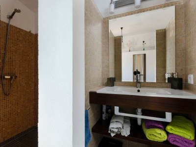 Villa Pula ViÑas - Villa With Private Pool. Free Wifi - Outdoor photo 41