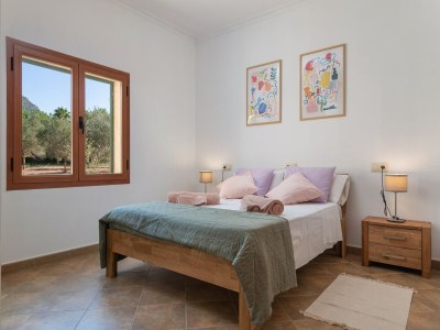 Holiday house Can Taco - Country House With Private Pool - Features photo 14