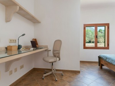 Holiday house Can Taco - Country House With Private Pool - Features photo 16