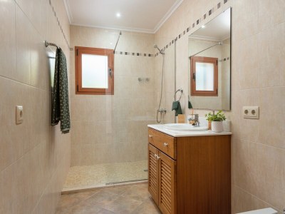 Holiday house Can Taco - Country House With Private Pool - Features photo 17