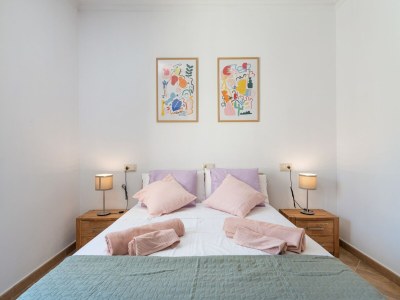 Holiday house Can Taco - Country House With Private Pool - Features photo 18