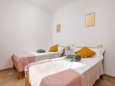 Holiday house Can Taco - Country House With Private Pool - Features photo 20