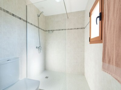 Holiday house Can Taco - Country House With Private Pool - Features photo 21