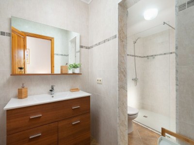 Holiday house Can Taco - Country House With Private Pool - Features photo 24