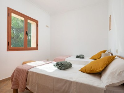 Holiday house Can Taco - Country House With Private Pool - Features photo 29