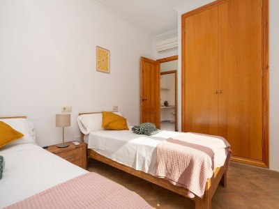 Holiday house Can Taco - Country House With Private Pool - Features photo 30