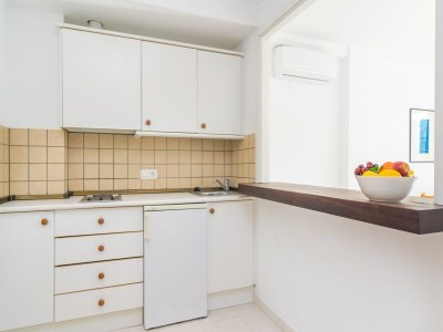 Apartment Massanet (ba) - Apartment In Canyamel. Wifi Gratis - Outdoor photo 2