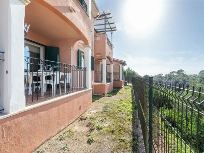 Apartment The Torrent's Observer Holiday Home - Apartment - Outdoor photo 2