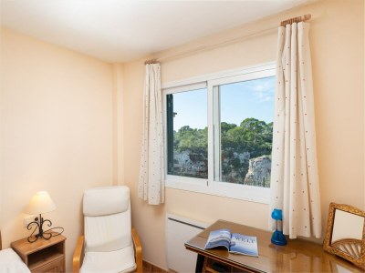 Apartment The Torrent's Observer Holiday Home - Apartment - Features photo 18