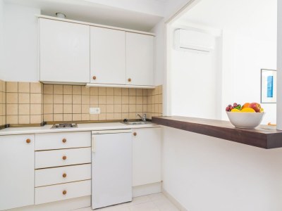 Apartment Massanet (bc) - Apartment In Canyamel. Wifi Gratis - Outdoor photo 10