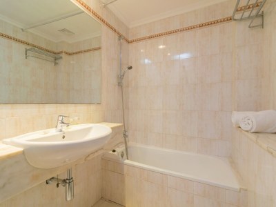 Apartment Massanet (bc) - Apartment In Canyamel. Wifi Gratis - Outdoor photo 15