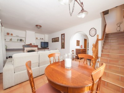 Villa Es Garroveral 3  - Ferienhaus Mit Privatem Pool - Outdoor photo 18