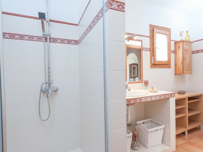 Villa Es Garroveral 3  - Ferienhaus Mit Privatem Pool - Outdoor photo 34