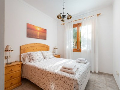 Villa Calma - Ferienhaus Mit Privatem Pool. Wifi Gratis - Features photo 20