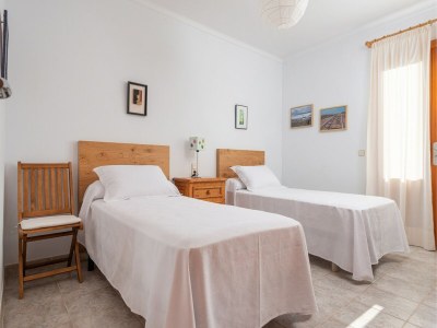 Villa Calma - Ferienhaus Mit Privatem Pool. Wifi Gratis - Features photo 22