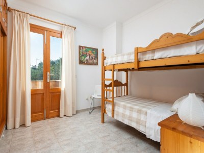 Villa Calma - Ferienhaus Mit Privatem Pool. Wifi Gratis - Features photo 23