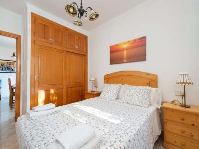 Villa Calma - Ferienhaus Mit Privatem Pool. Wifi Gratis - Features photo 30