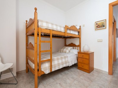 Villa Calma - Ferienhaus Mit Privatem Pool. Wifi Gratis - Features photo 32