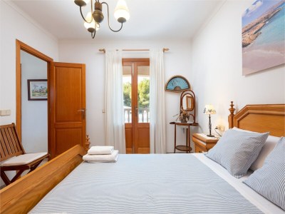 Villa Calma - Ferienhaus Mit Privatem Pool. Wifi Gratis - Features photo 33