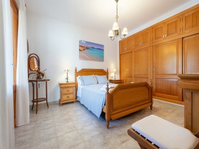 Villa Calma - Ferienhaus Mit Privatem Pool. Wifi Gratis - Features photo 34