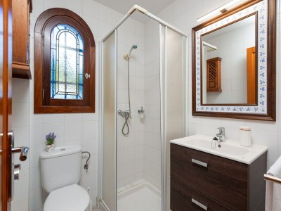 Villa Calma - Ferienhaus Mit Privatem Pool. Wifi Gratis - Features photo 35