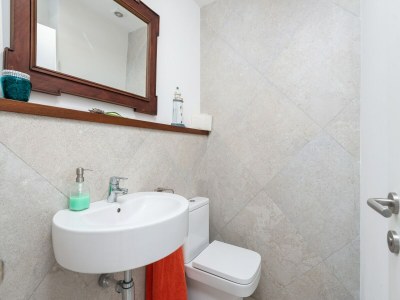 Holiday house Amedart - Haus In Marina Manresa. Wifi Gratis - Outdoor photo 2