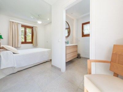 Holiday house Amedart - Haus In Marina Manresa. Wifi Gratis - Outdoor photo 9