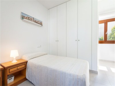 Holiday house Amedart - Haus In Marina Manresa. Wifi Gratis - Outdoor photo 10