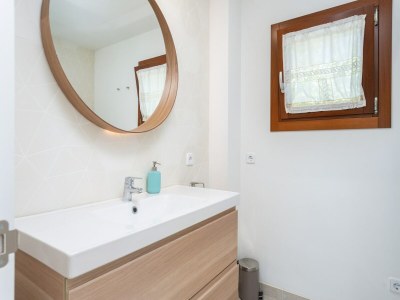 Holiday house Amedart - Haus In Marina Manresa. Wifi Gratis - Outdoor photo 24