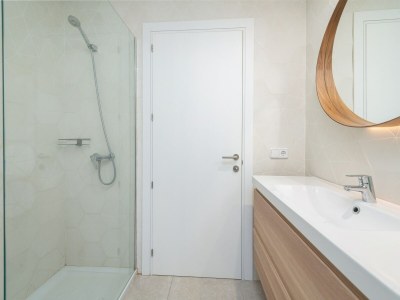 Holiday house Amedart - Haus In Marina Manresa. Wifi Gratis - Outdoor photo 25