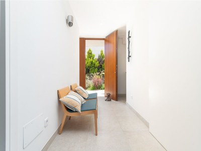 Holiday house Amedart - Haus In Marina Manresa. Wifi Gratis - Outdoor photo 28