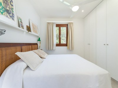 Holiday house Amedart - Haus In Marina Manresa. Wifi Gratis - Outdoor photo 30