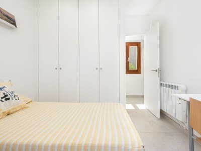 Holiday house Amedart - Haus In Marina Manresa. Wifi Gratis - Outdoor photo 34