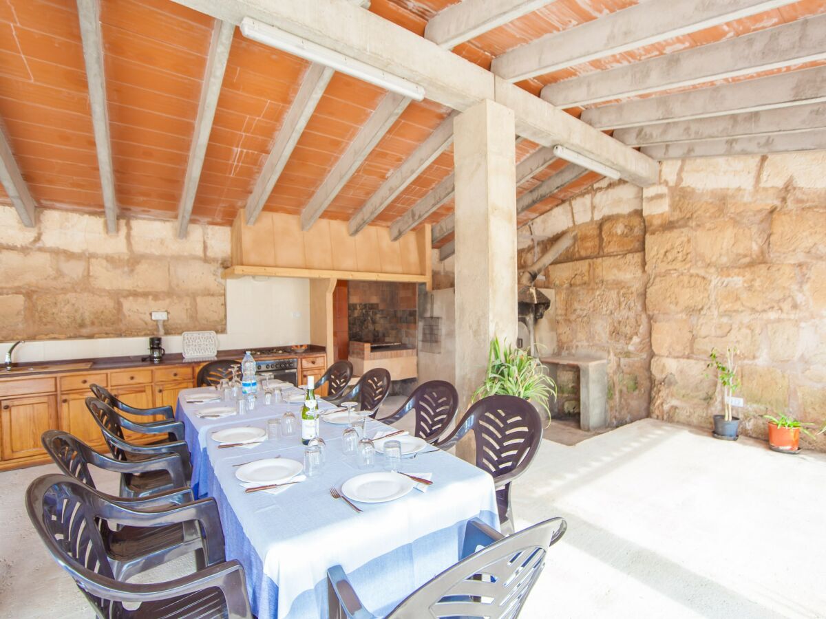 Villa Torre Marina (alga Marina) - Villa With Pool - Outdoor photo 5