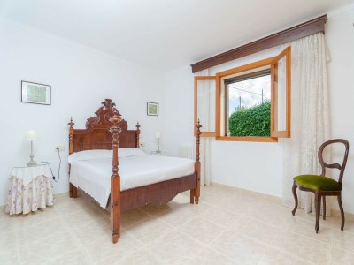 Villa Torre Marina (alga Marina) - Villa With Pool - Features photo 15