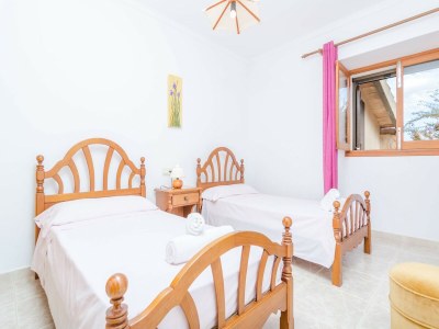 Villa Torre Marina (alga Marina) - Villa With Pool - Features photo 16