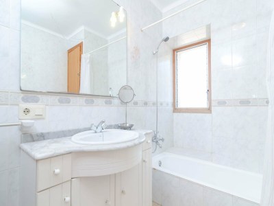 Villa Torre Marina (alga Marina) - Villa With Pool - Features photo 18