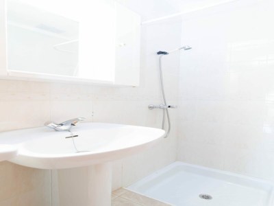 Villa Torre Marina (alga Marina) - Villa With Pool - Features photo 19