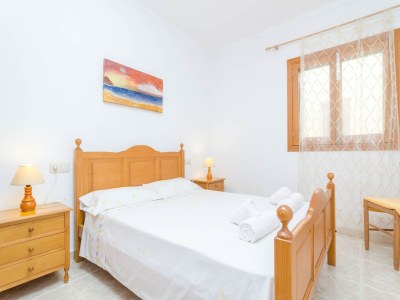 Villa Torre Marina (alga Marina) - Villa With Pool - Features photo 20