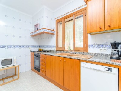 Villa Torre Marina (alga Marina) - Villa With Pool - Features photo 22