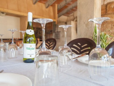 Villa Torre Marina (alga Marina) - Villa With Pool - Outdoor photo 32