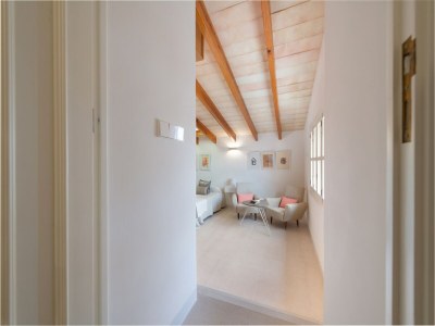 Villa Can Font (costitx) - Villa With Private Pool - Features photo 15