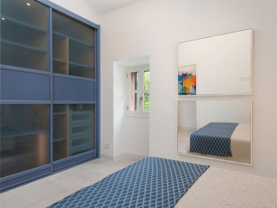 Villa Can Font (costitx) - Villa With Private Pool - Features photo 17