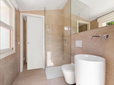 Villa Can Font (costitx) - Villa With Private Pool - Features photo 18