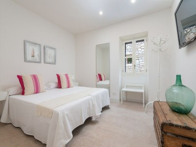 Villa Can Font (costitx) - Villa With Private Pool - Features photo 19