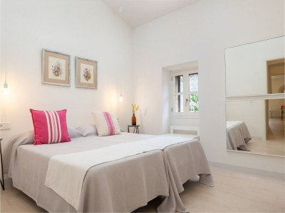 Villa Can Font (costitx) - Villa With Private Pool - Features photo 22